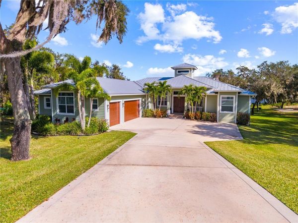 7354 RED BEACH COURT , SEBRING, FL 33876