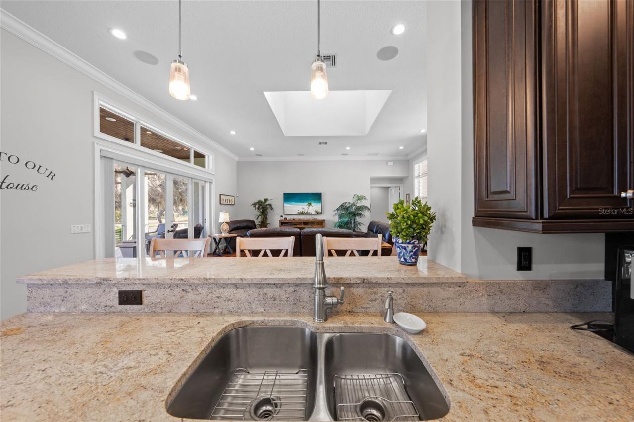 7354 Red Beach Court , Sebring, FL 33876 Photo