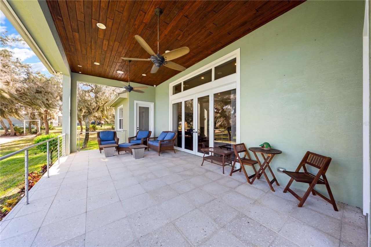 7354 Red Beach Court , Sebring, FL 33876 Photo