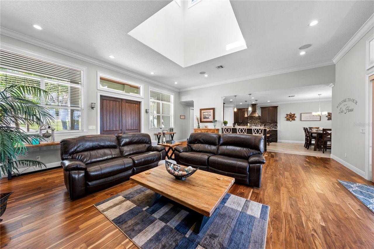 7354 Red Beach Court , Sebring, FL 33876 Photo