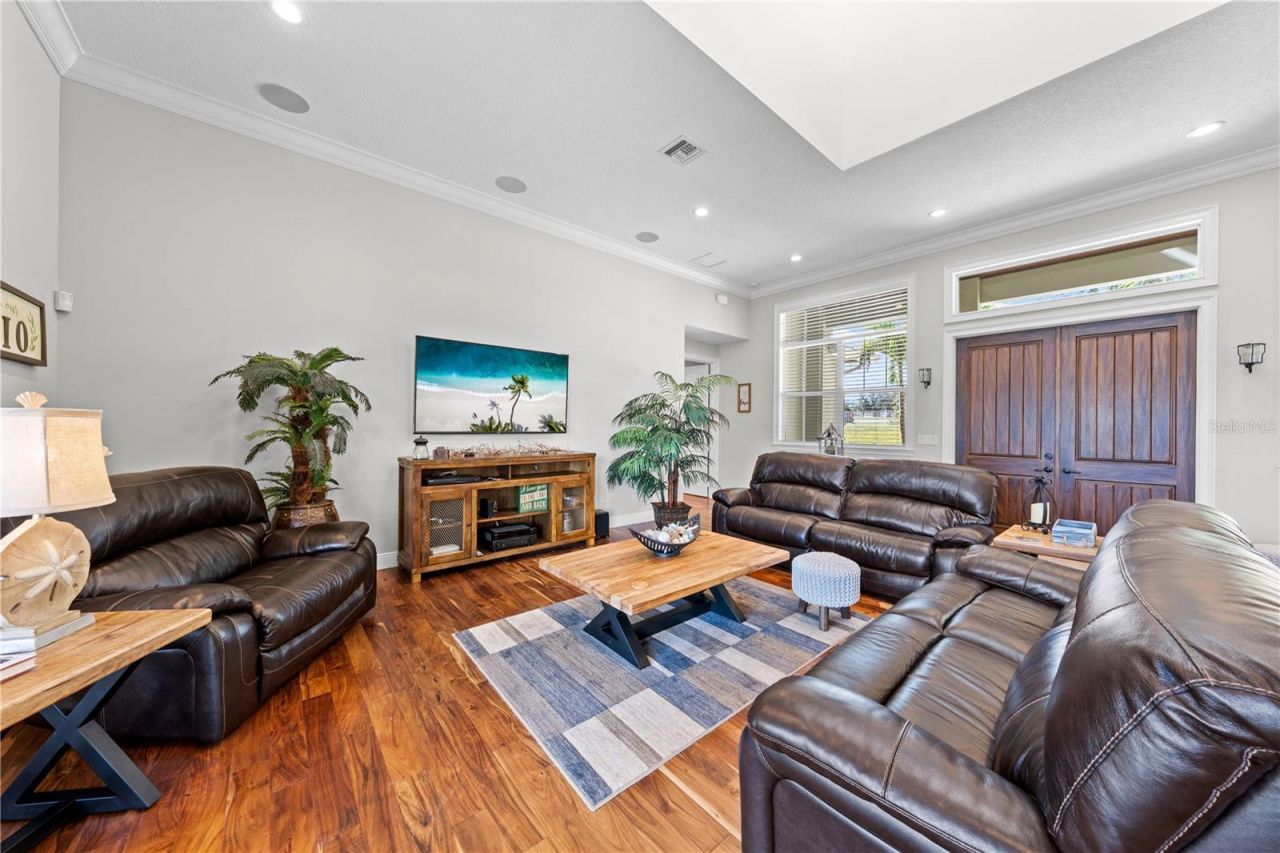7354 Red Beach Court , Sebring, FL 33876 Photo