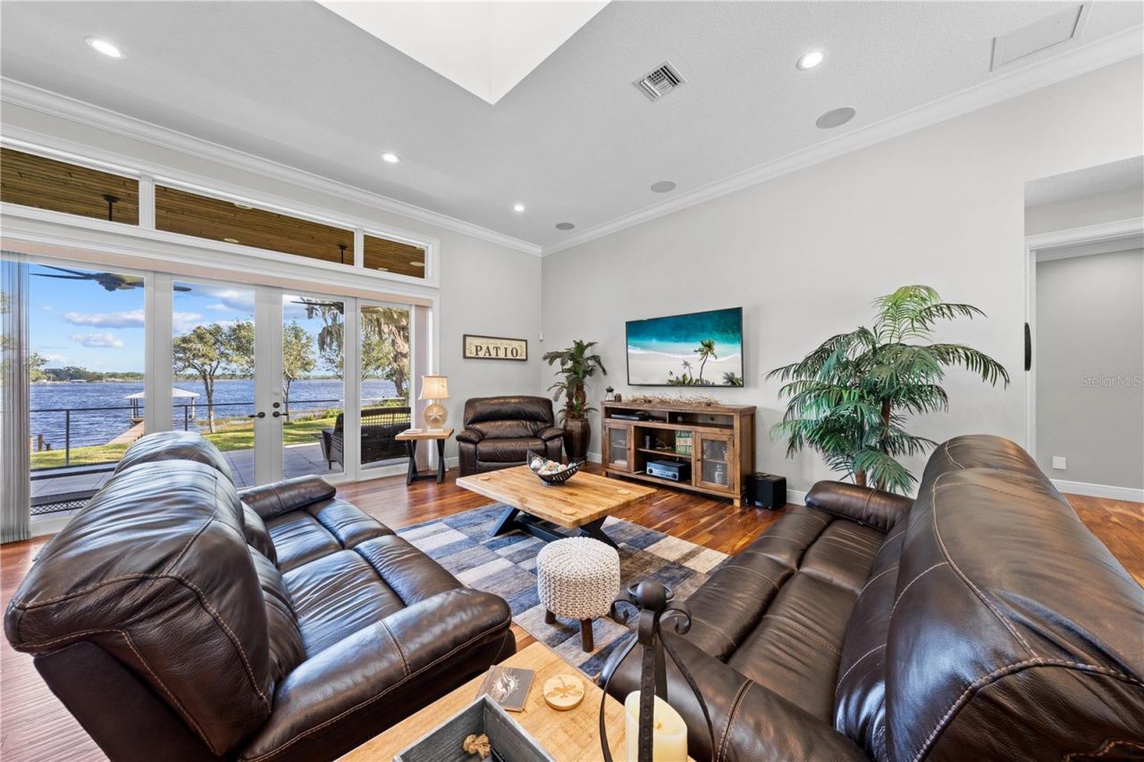 7354 Red Beach Court , Sebring, FL 33876 Photo