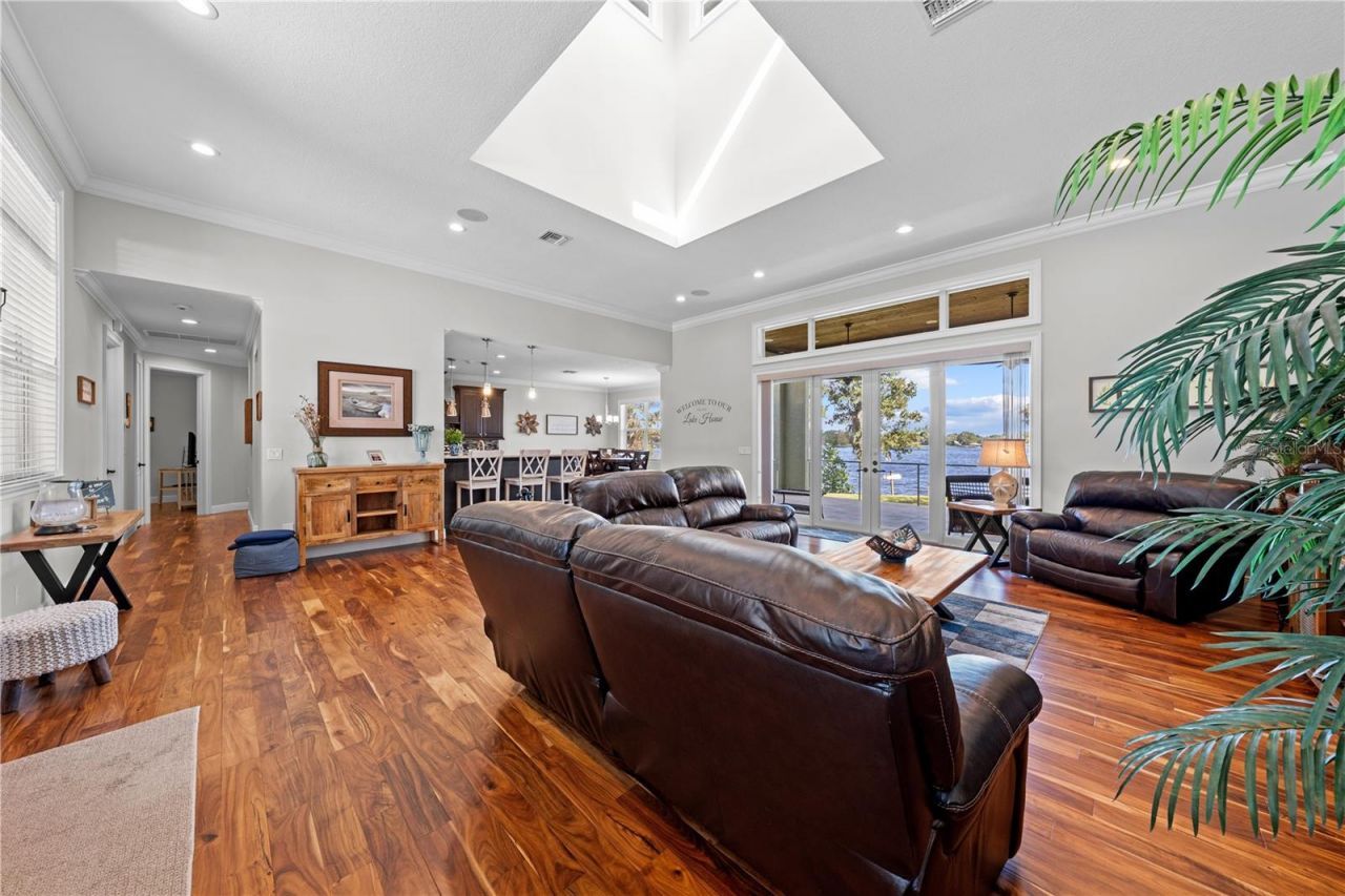 7354 Red Beach Court , Sebring, FL 33876 Photo