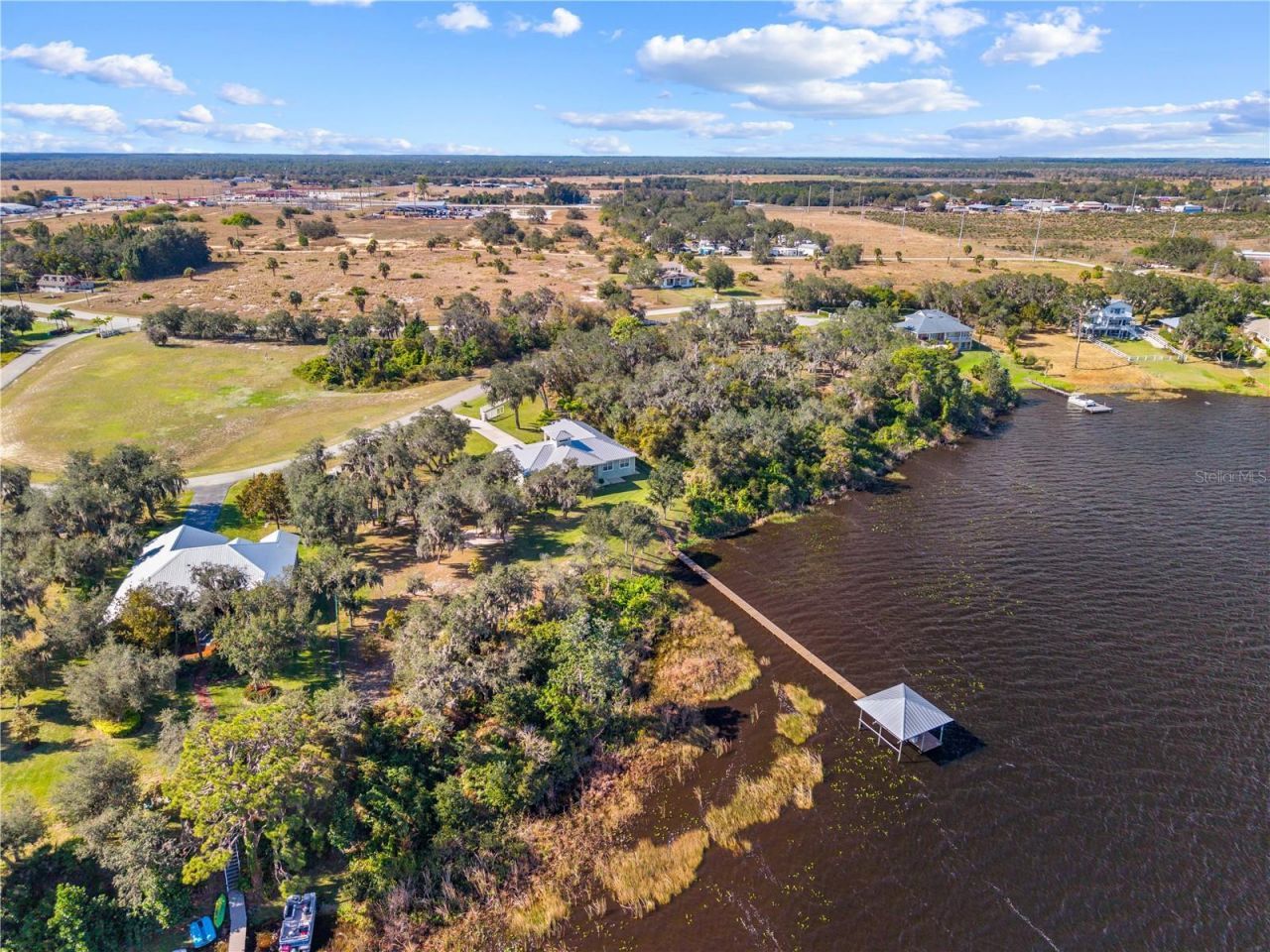 7354 Red Beach Court , Sebring, FL 33876 Photo