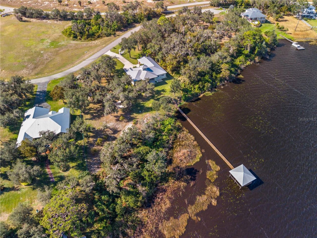 7354 Red Beach Court , Sebring, FL 33876 Photo