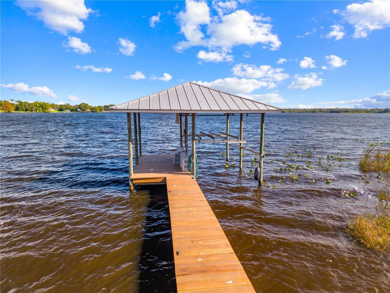 7354 Red Beach Court , Sebring, FL 33876 Photo