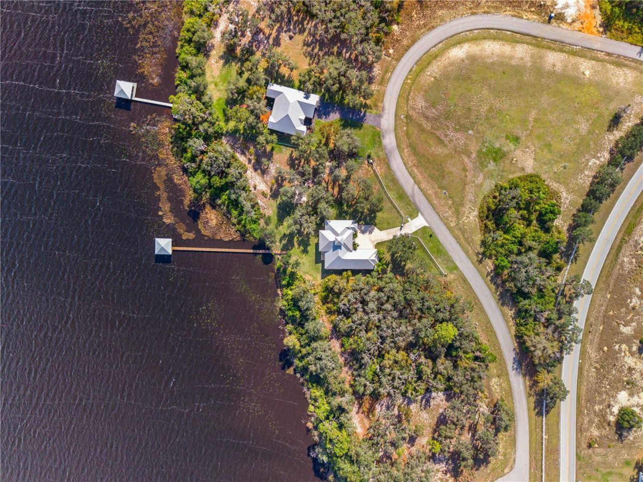 7354 Red Beach Court , Sebring, FL 33876 Photo