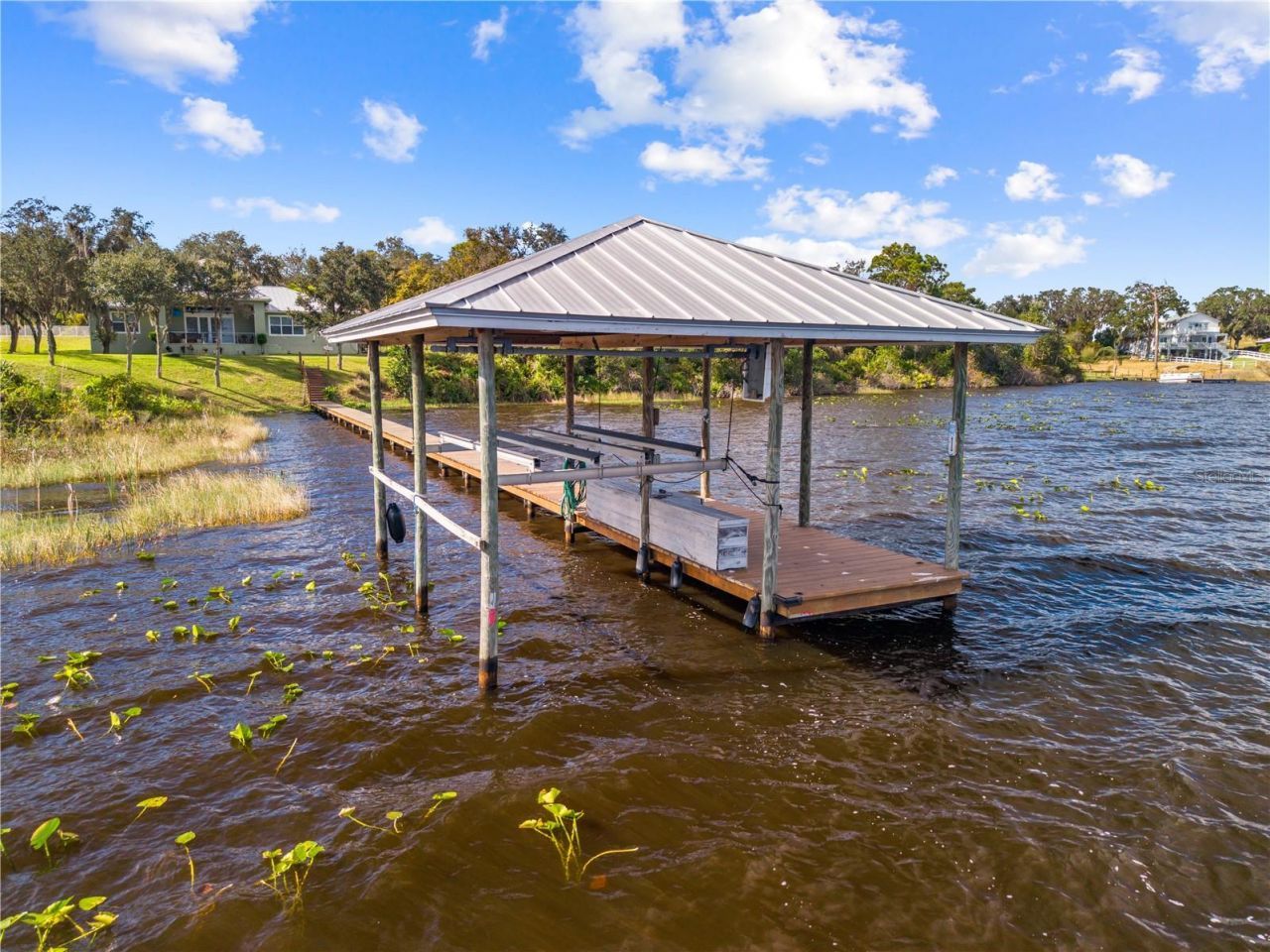 7354 Red Beach Court , Sebring, FL 33876 Photo