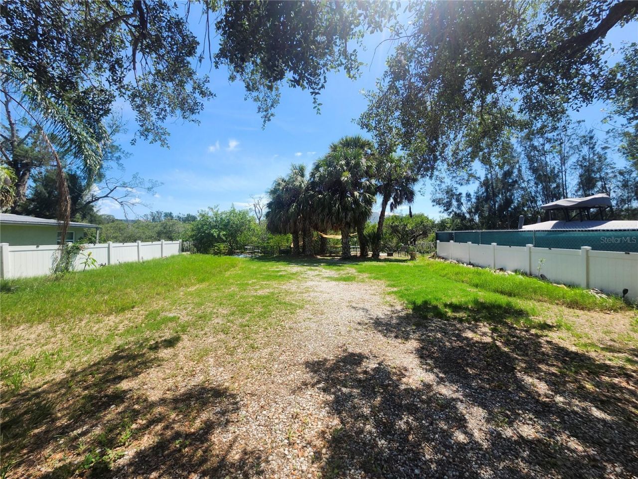 4826 Treasure Drive , New Port Richey, FL 34652 Photo