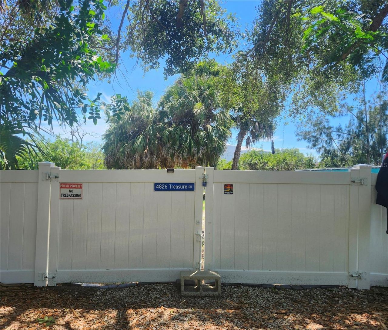 4826 Treasure Drive , New Port Richey, FL 34652 Photo