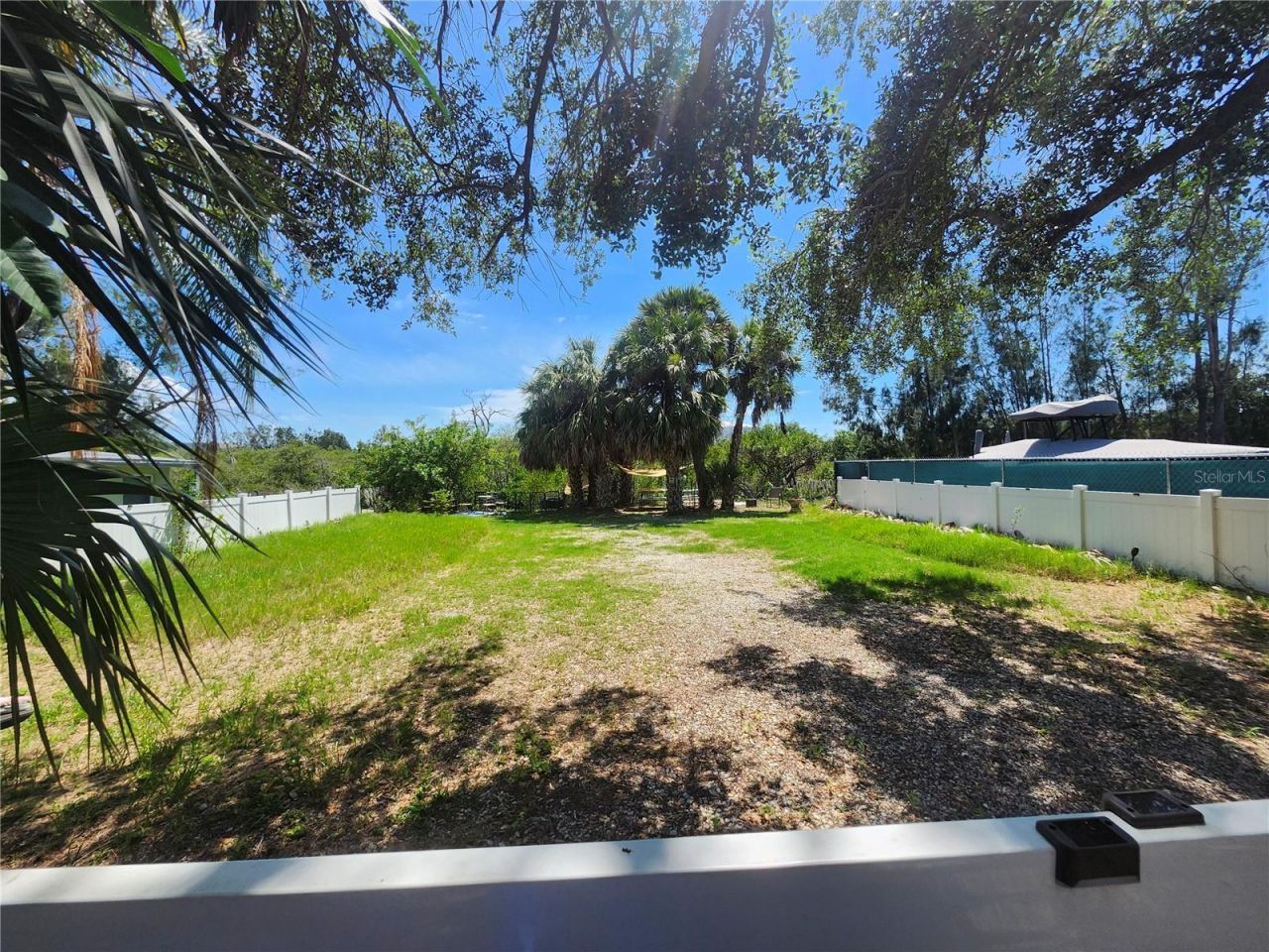 4826 Treasure Drive , New Port Richey, FL 34652 Photo