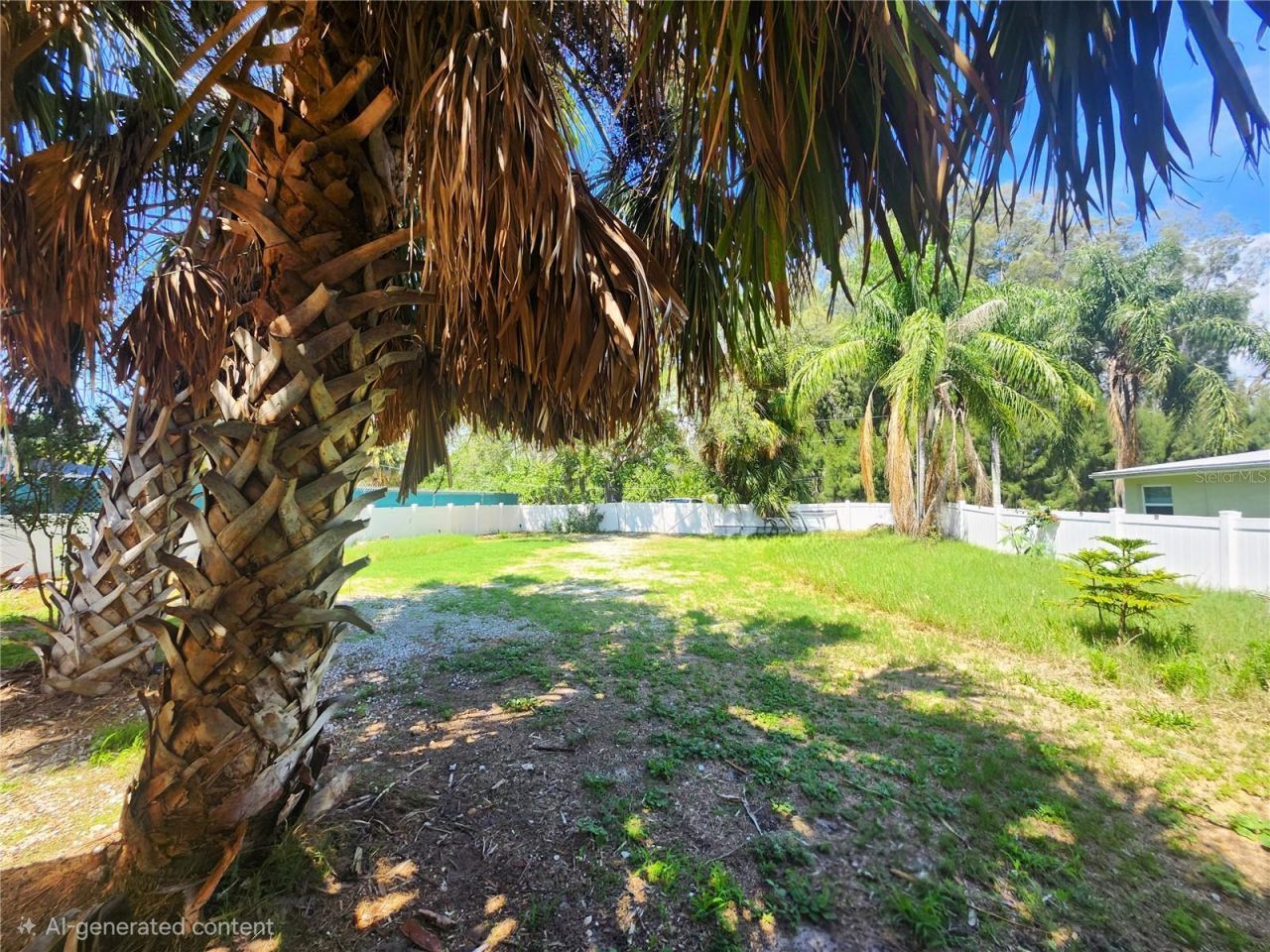 4826 Treasure Drive , New Port Richey, FL 34652 Photo
