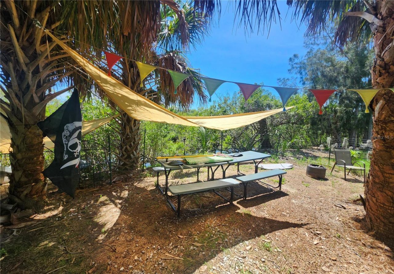 4826 Treasure Drive , New Port Richey, FL 34652 Photo