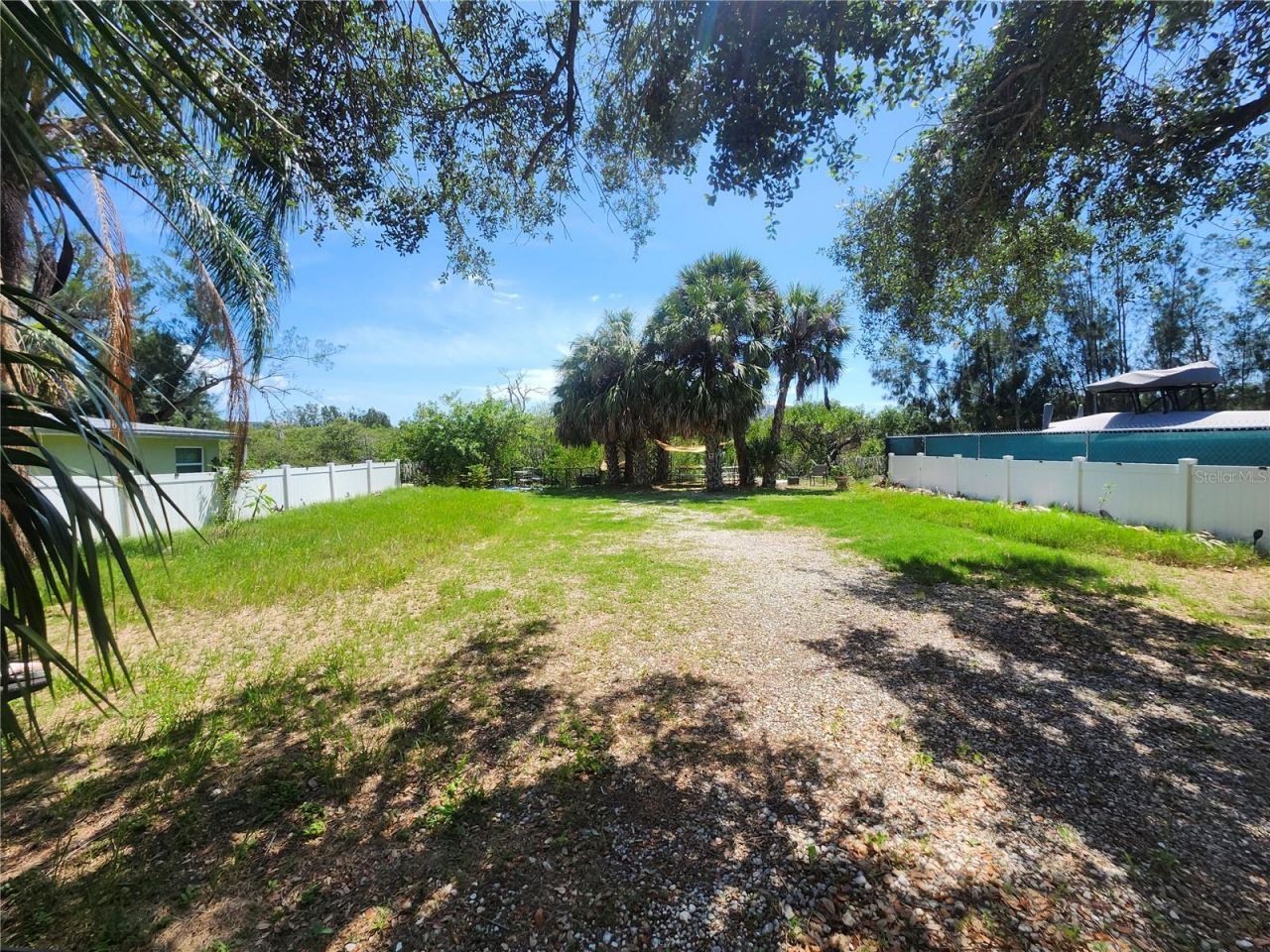 4826 Treasure Drive , New Port Richey, FL 34652 Photo
