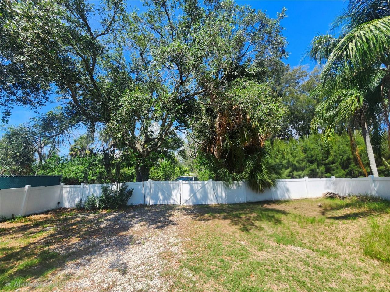 4826 Treasure Drive , New Port Richey, FL 34652 Photo