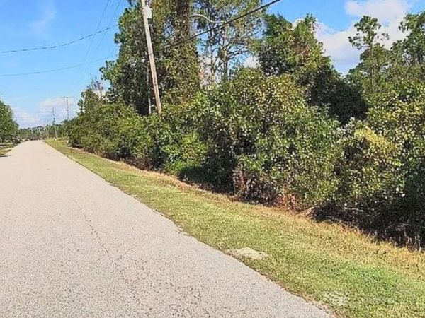 6016 GOLDEN ROAD , SEBRING, FL 33875