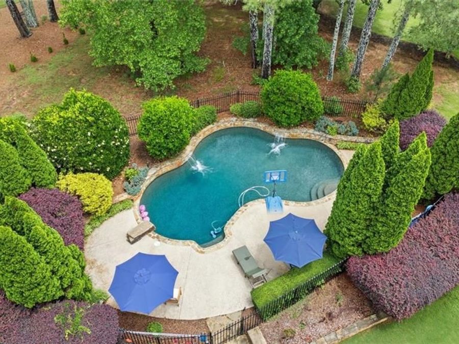 Property Image 25