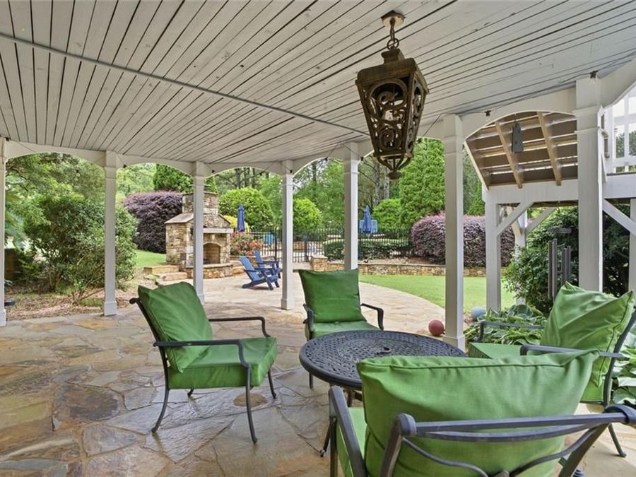 Property Image 28
