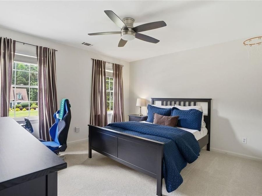 Property Image 41