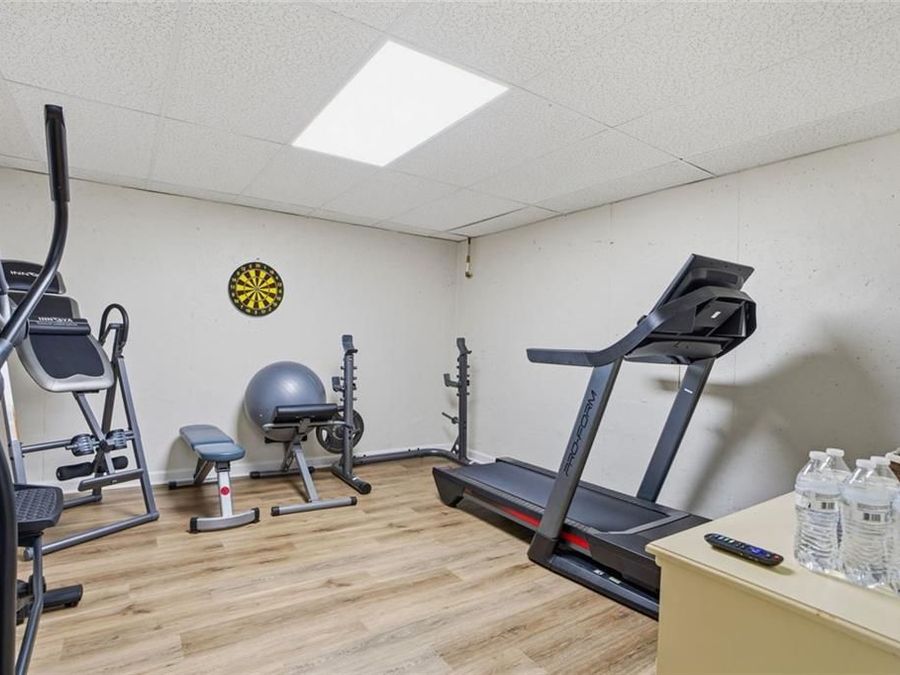 Property Image 48