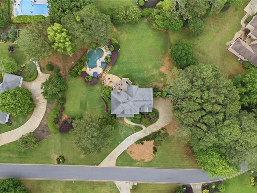 Property Image 50