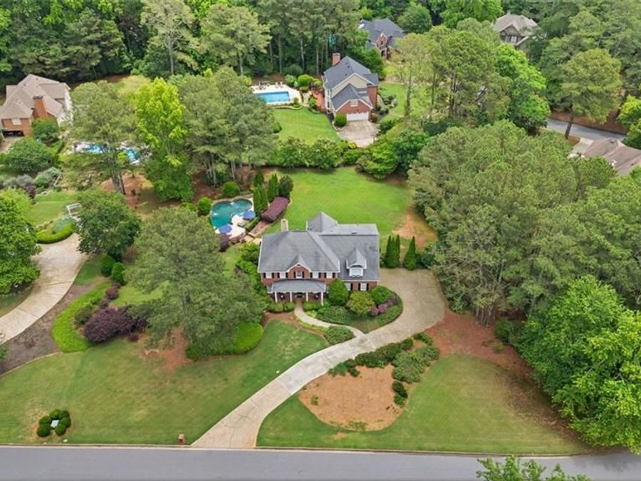Property Image 52