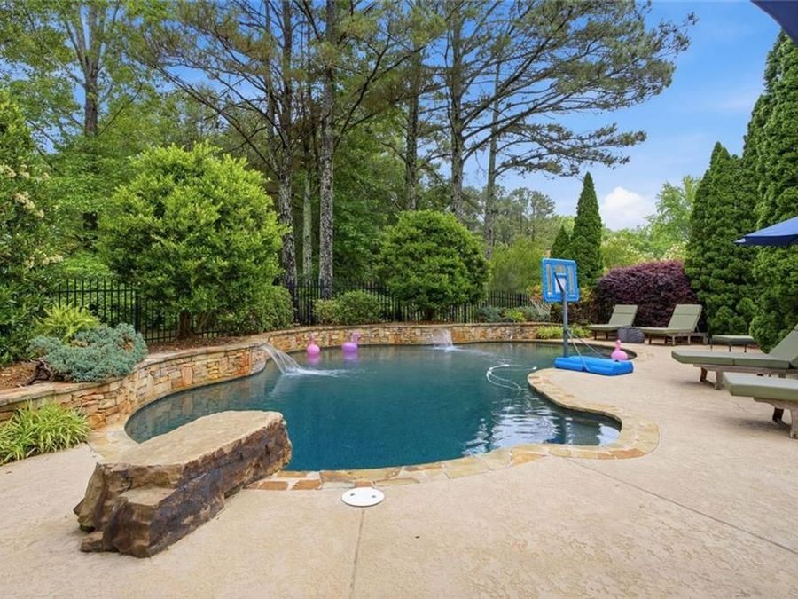 Property Image 53