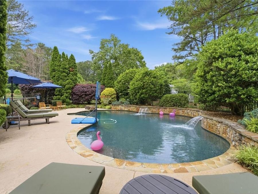 Property Image 54