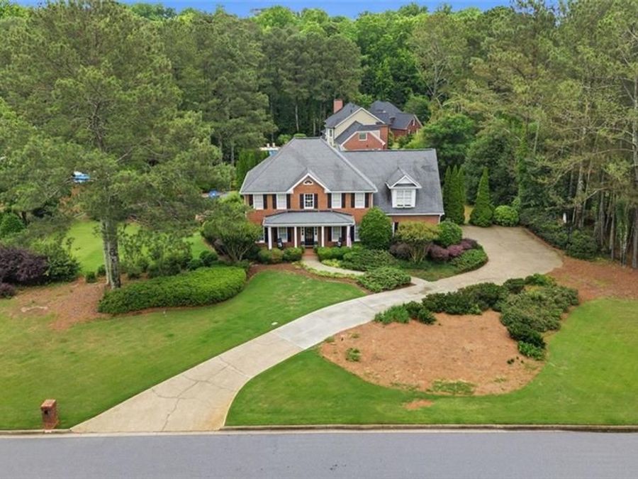 Property Image 7