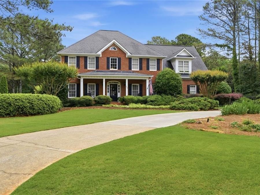 Property Image 61