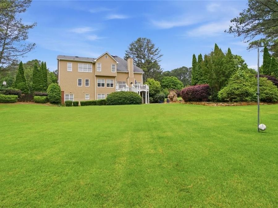 Property Image 62