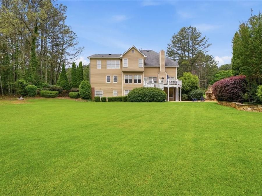 Property Image 63