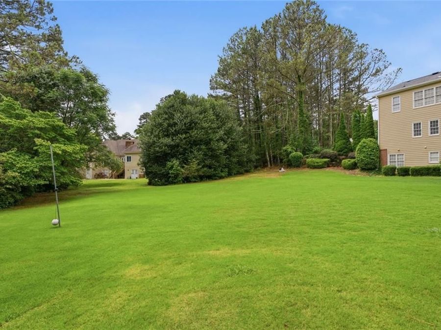 Property Image 64