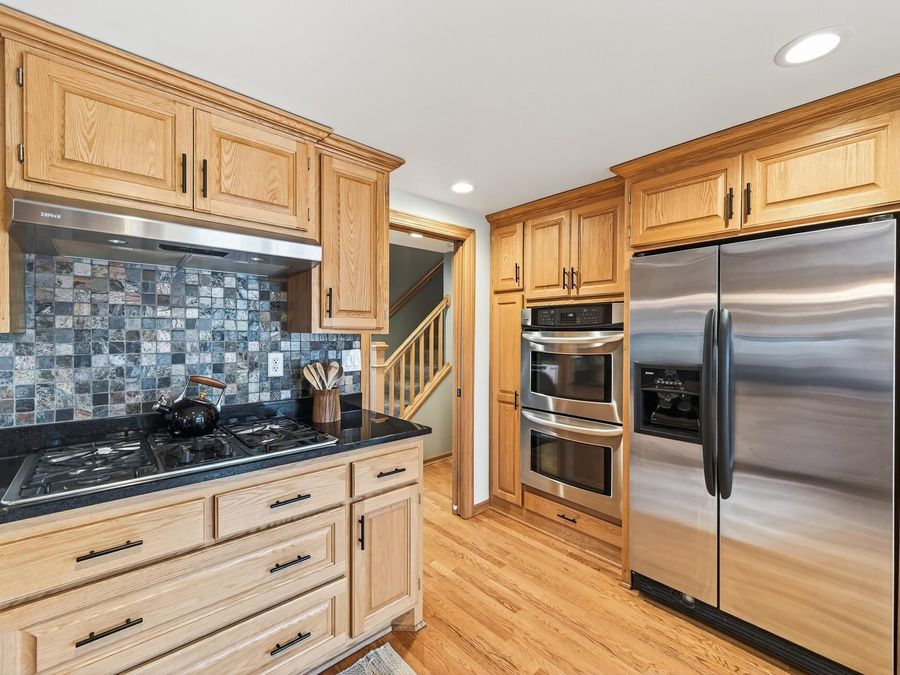 Property Image 18