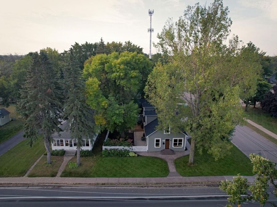 Property Image 42