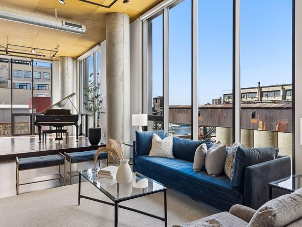 750 S 2nd Street, Unit 801, Minneapolis, MN 55401