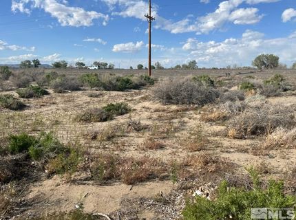 8780 Ara Lane, Fallon, NV 89406 Photo