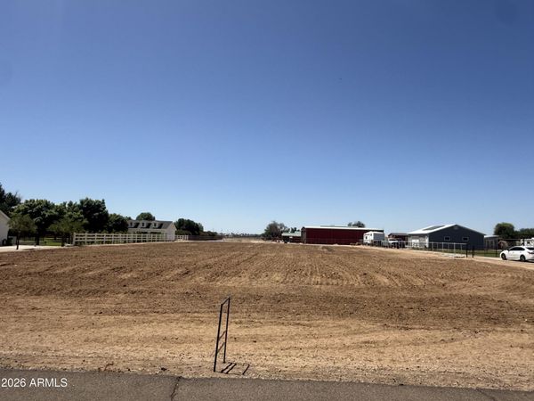 18829 W ELM Street, Unit 19, Litchfield Park, AZ 85340