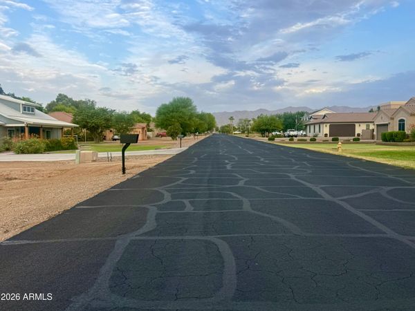 18829 W ELM Street, Unit -, Litchfield Park, AZ 85340