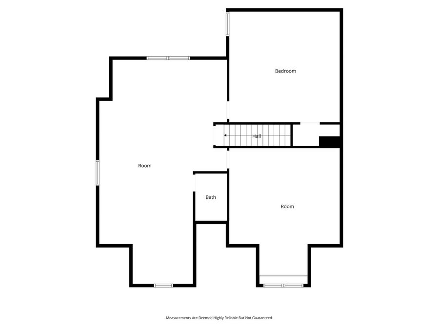 Property Image 58