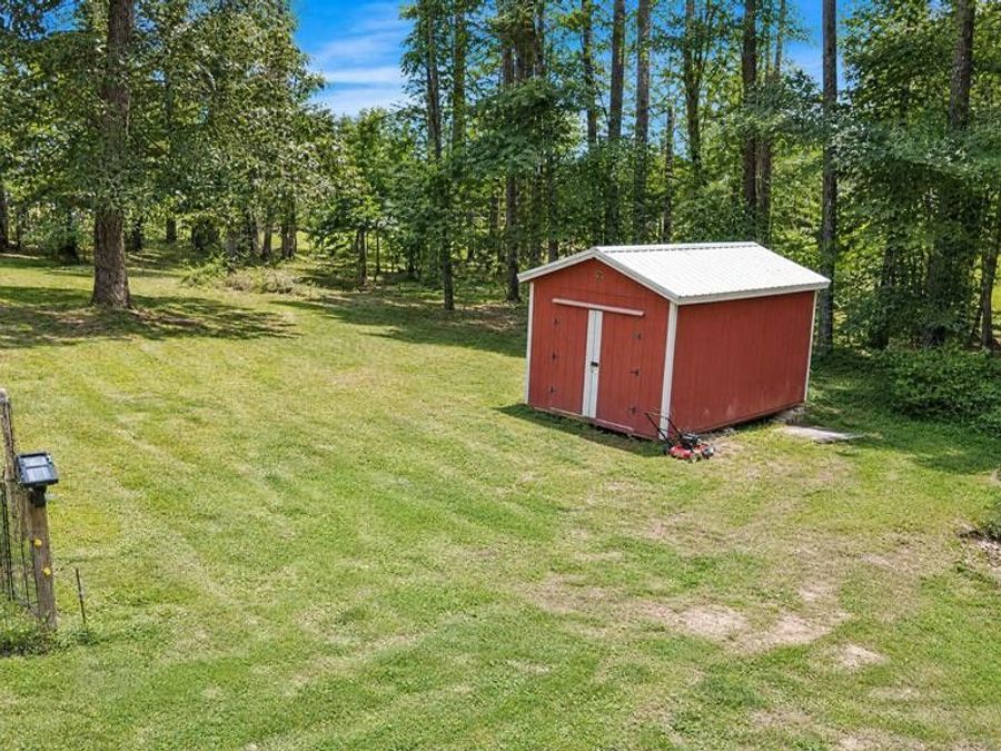 Property Image 43