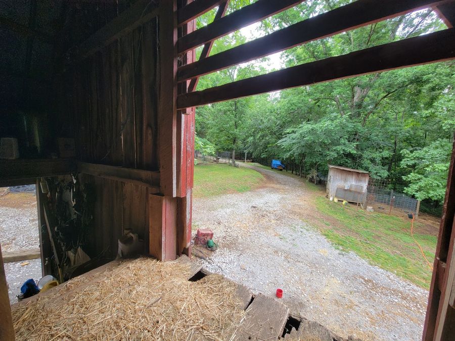 Property Image 44
