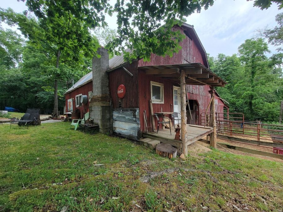 Property Image 47
