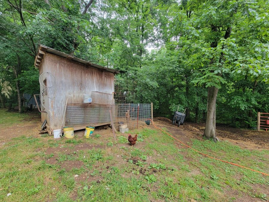 Property Image 49