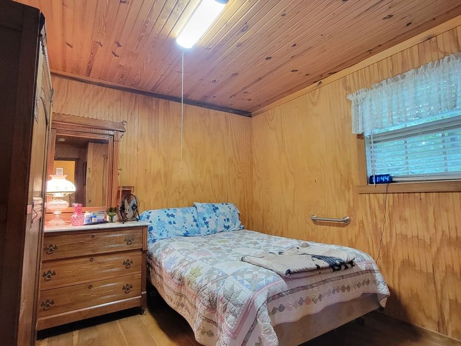 Property Image 53