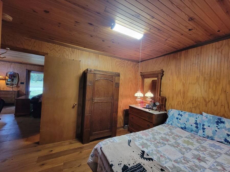 Property Image 54