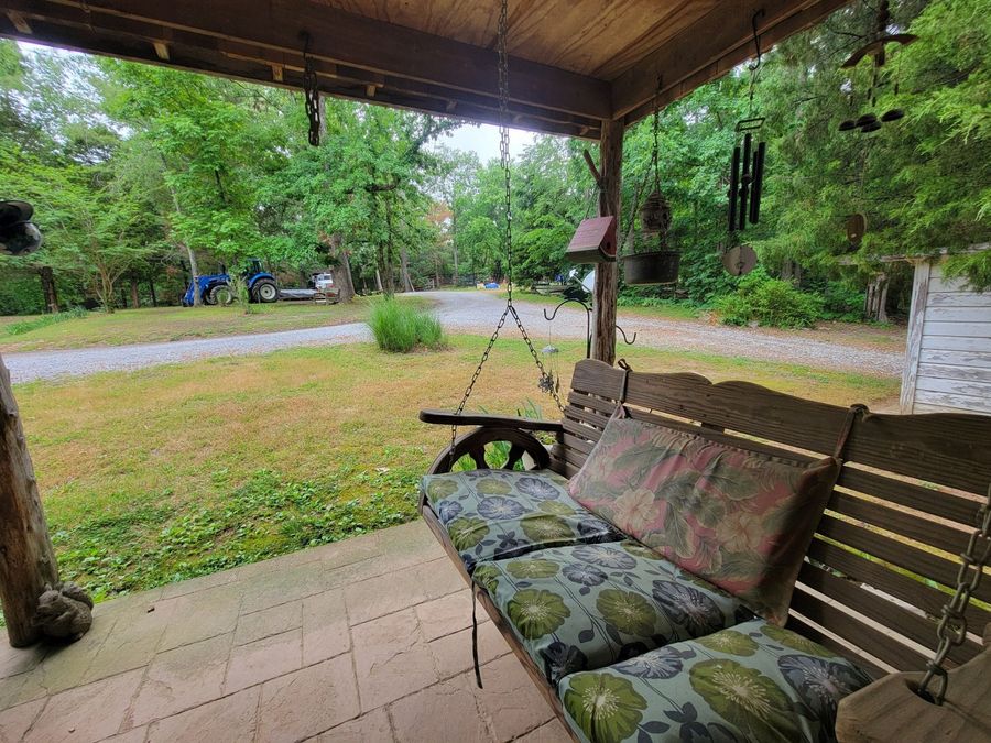 Property Image 55