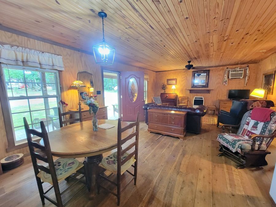 Property Image 57
