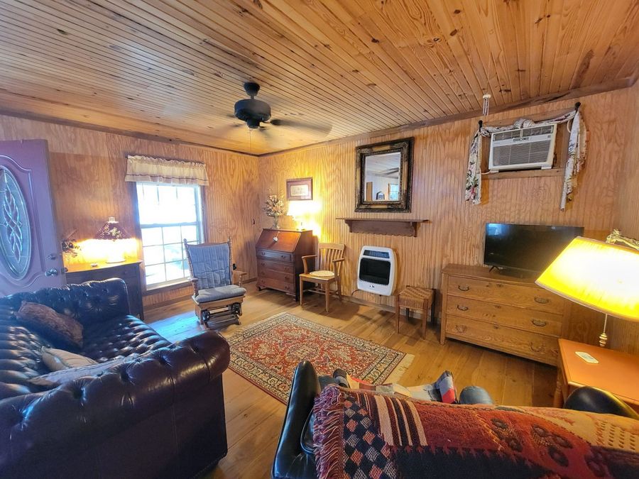Property Image 59