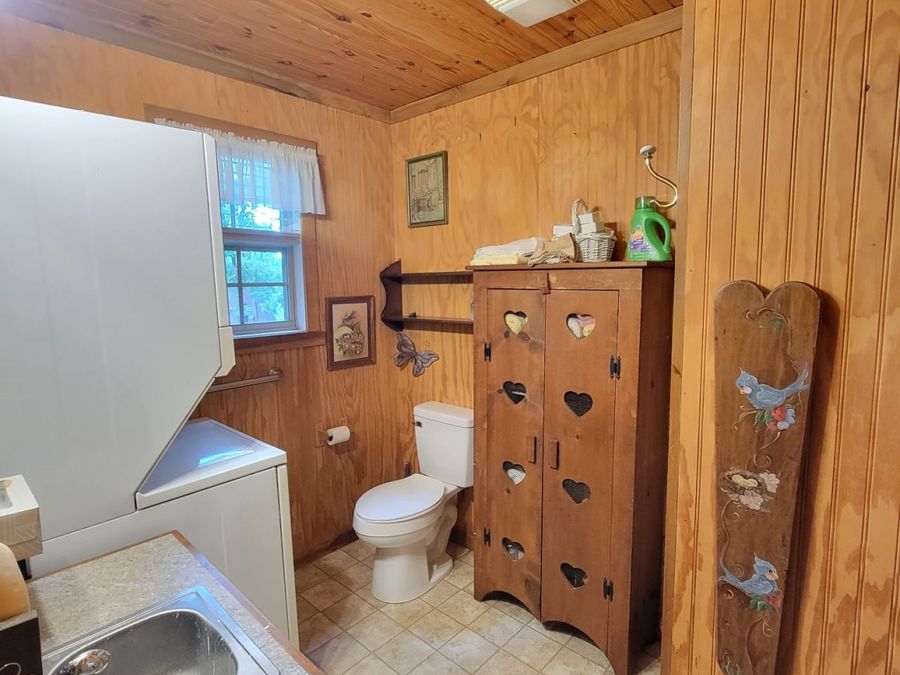 Property Image 61